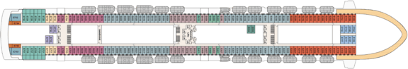 Deck Plan deck-11